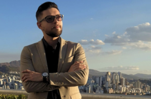 Empreender com Método: Como Bruno Araújo estruturou um modelo de crescimento sustentável para empresas de todos os tamanhos