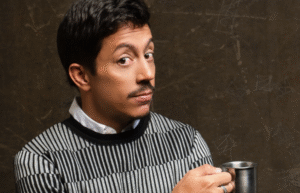 “Novo Show”: Renato Albani chega com espetáculo esgotado em São Paulo neste final de semana