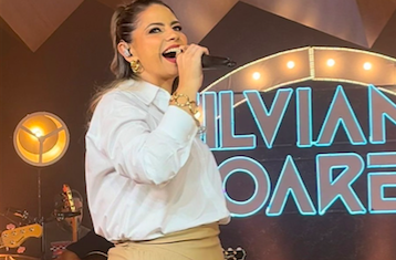 Captura De Tela 2025 05 14 As 16.20.46 Egobrazil