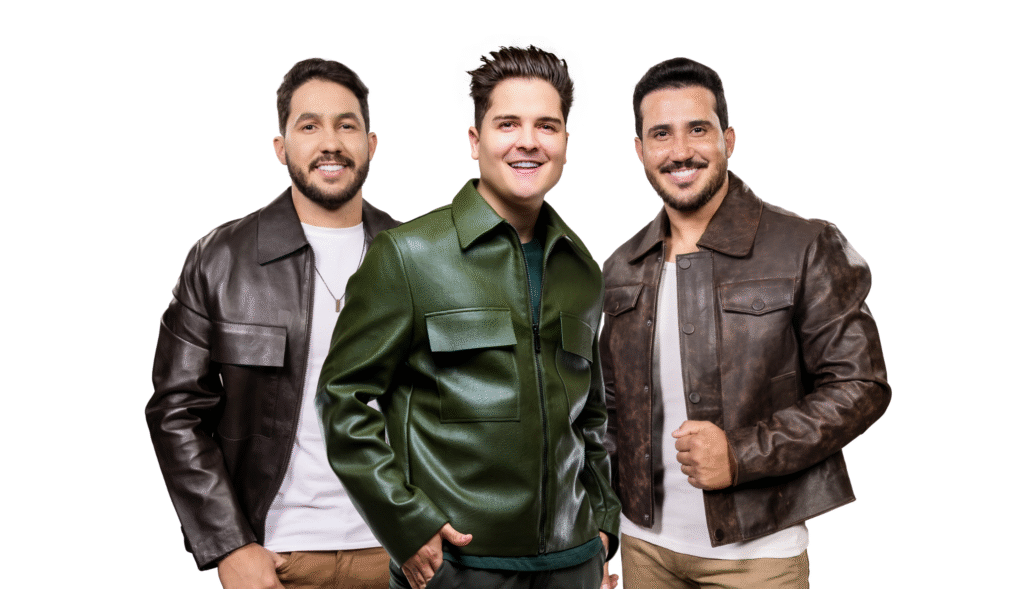 Captura De Tela 2025 05 15 As 15.23.26 Egobrazil