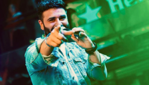 Música “Tá na cara” de Ricardo Primo ganha destaque nas redes sociais