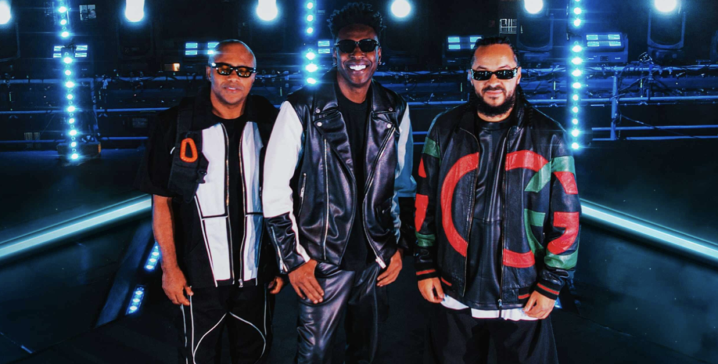 Pixote une nostalgia e inovação no novo single “Vagabundo das Antigas” Captura de Tela 2025 05 16 as 12.41.21