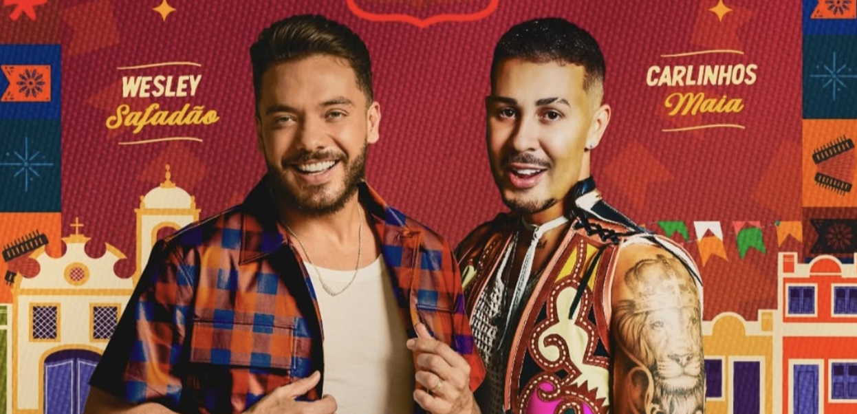 Captura de Tela 2025 05 16 as 20.32.19