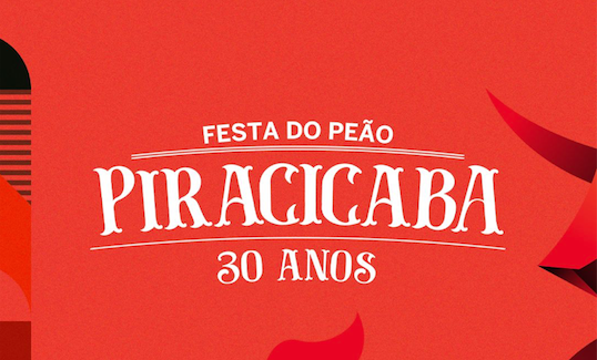 Captura De Tela 2025 05 21 As 16.22.02 Egobrazil