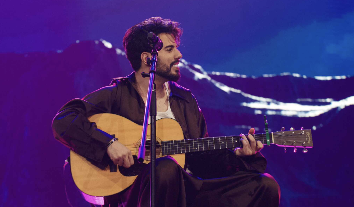 Captura de Tela 2025 05 23 as 12.32.53