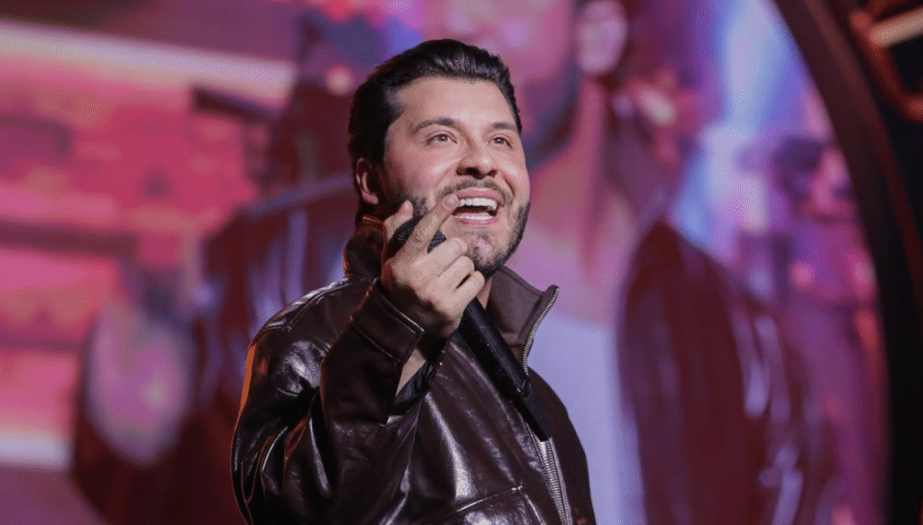 Captura De Tela 2025 05 25 As 14.11.15 Egobrazil