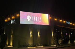 Captura de Tela 2025 05 27 as 21.08.32