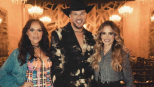 Arraiá do Max reúne famosos e celebra a cultura popular em São Paulo