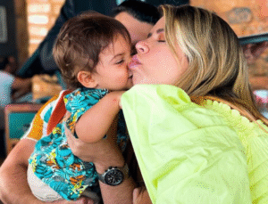 Dona Ruth se emociona ao lembrar da primeira vez que Léo falou sobre saudade de Marília Mendonça