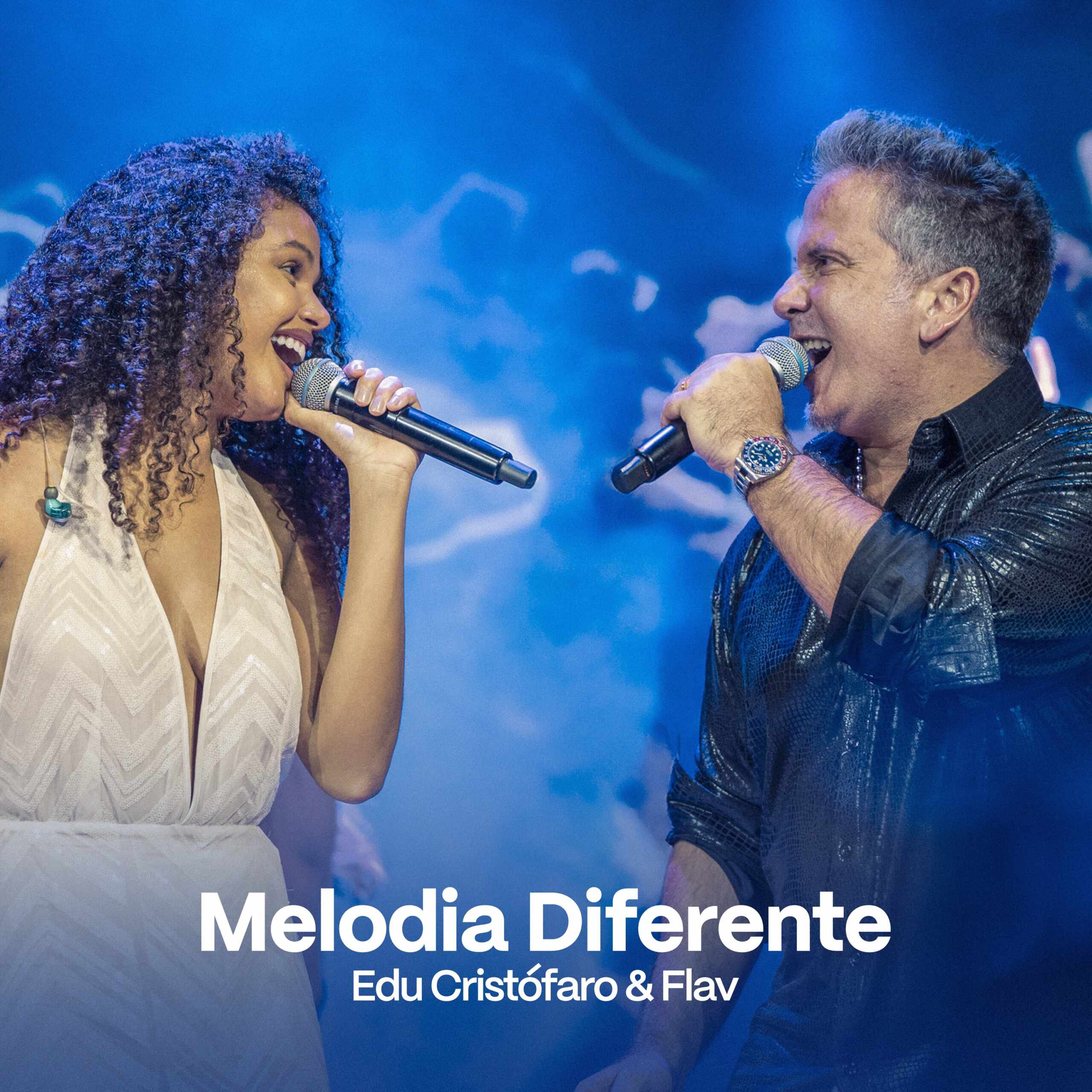 Edu Cristófaro Lança Álbum Completo &Quot;Sonhar Que Está Aqui&Quot; Pela Universal Music 2 Edu Cristófaro E Flavassessoria De Imprensa