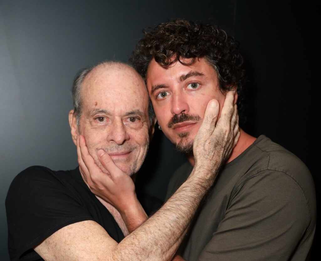 Reprodução/Newmag