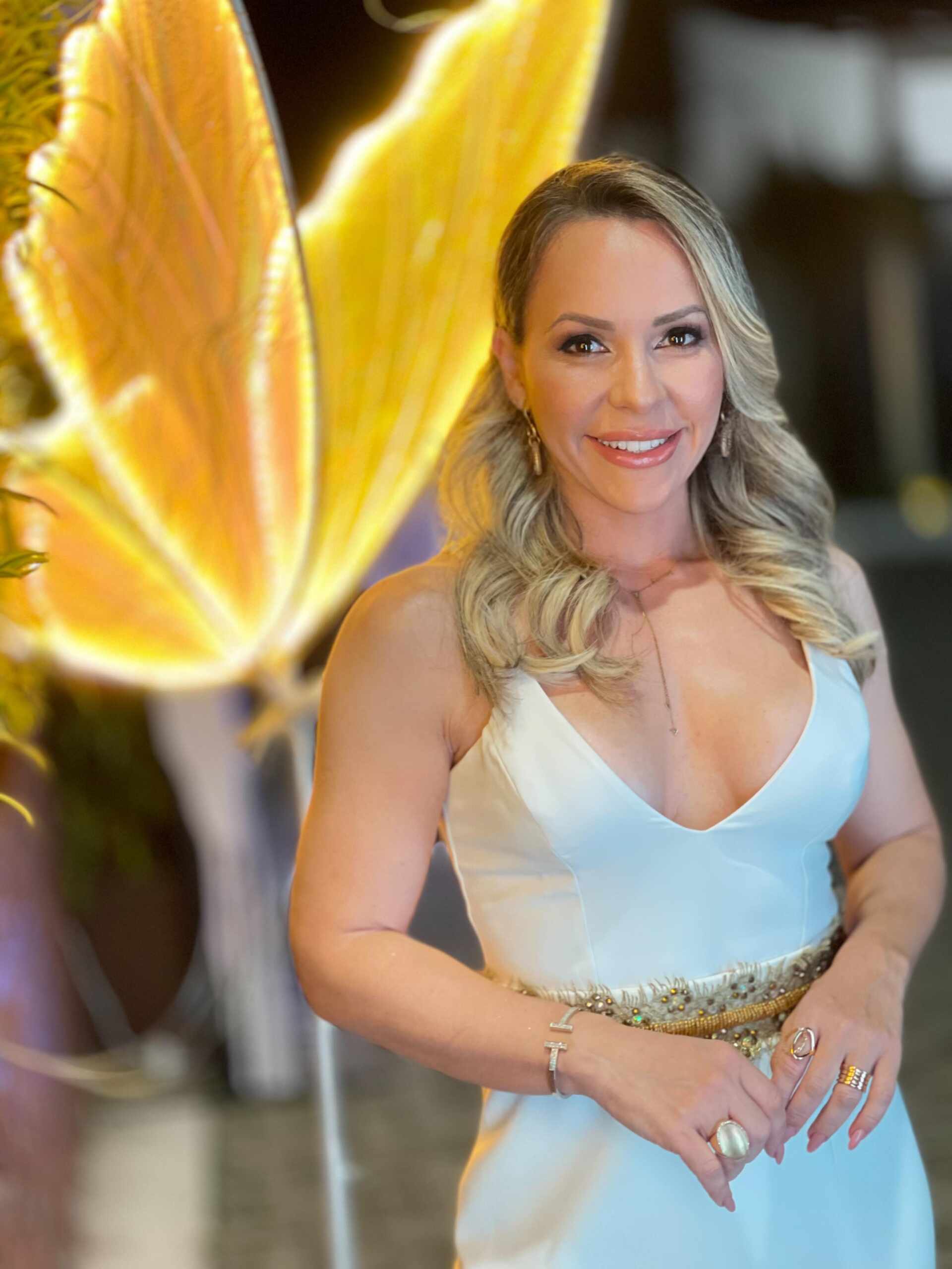 Nutricionista Renata Branco Fala Sobre Alimentação E Vínculo No Dia Das Mães 2 Img 20250212 Wa0173 Scaled Egobrazil