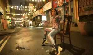 Saiu! Maia Hazel lança clipe de “‘BTCH PLEASE’