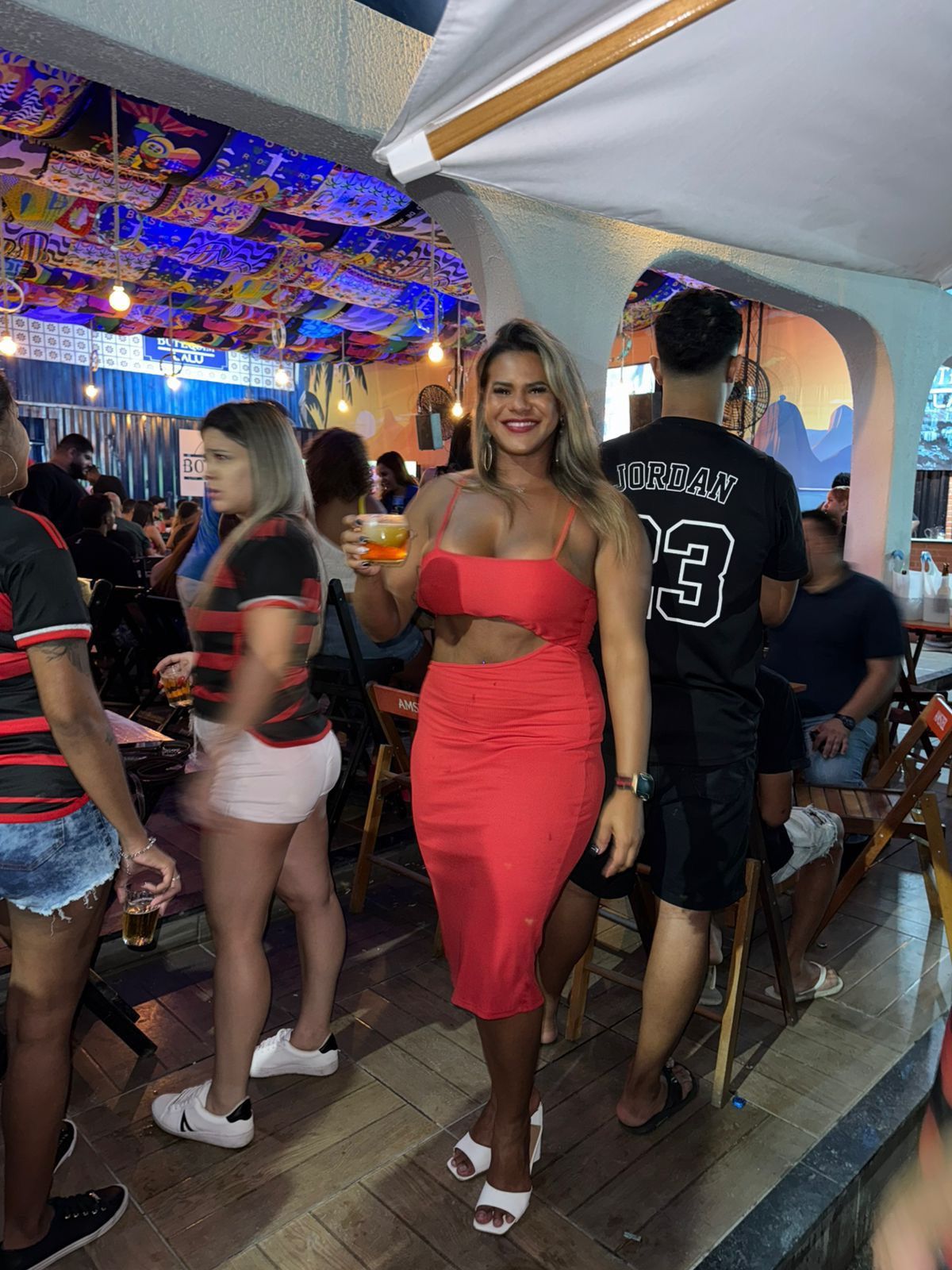 Img 20250507 Wa0146 Egobrazil