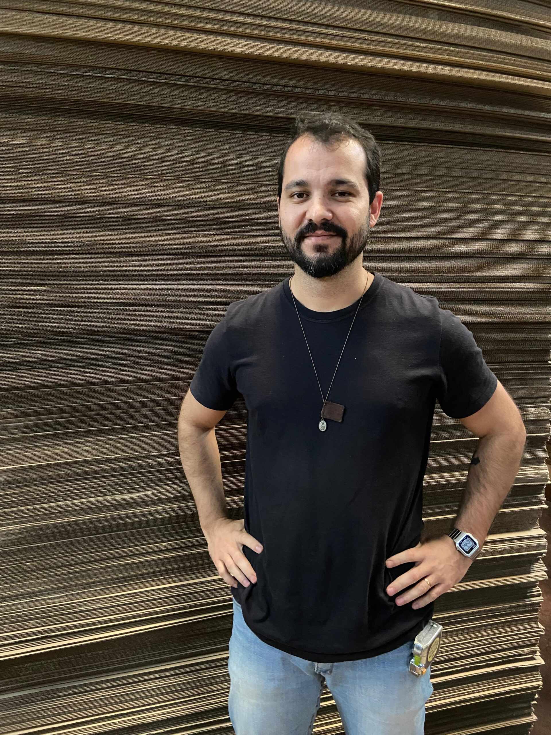 Como Celebridades E Empreendedores Estão Moldando Um Futuro Sustentável 2 Allan Mendonça