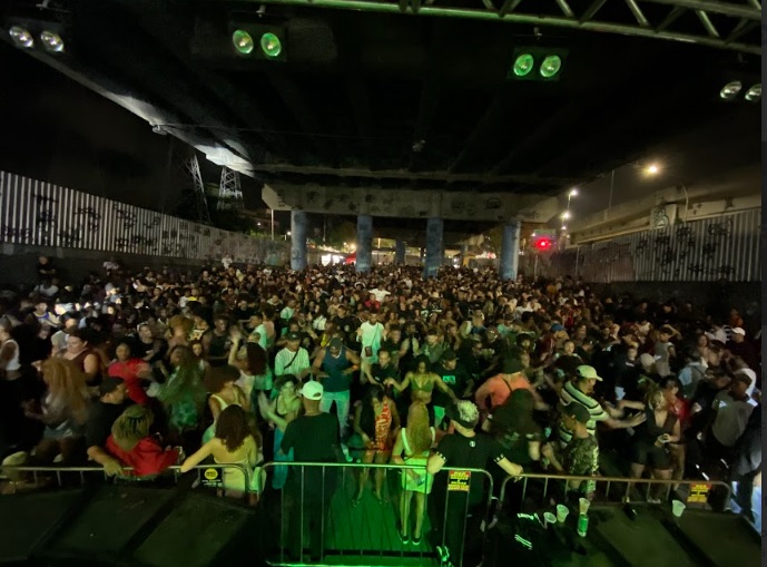 Img 20250515 Wa0010 Egobrazil