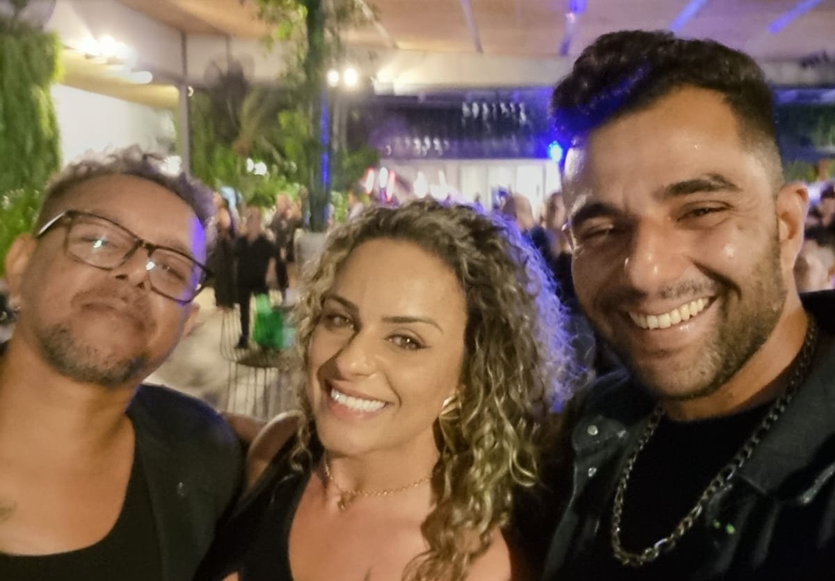 Img 20250520 Wa01822 Egobrazil