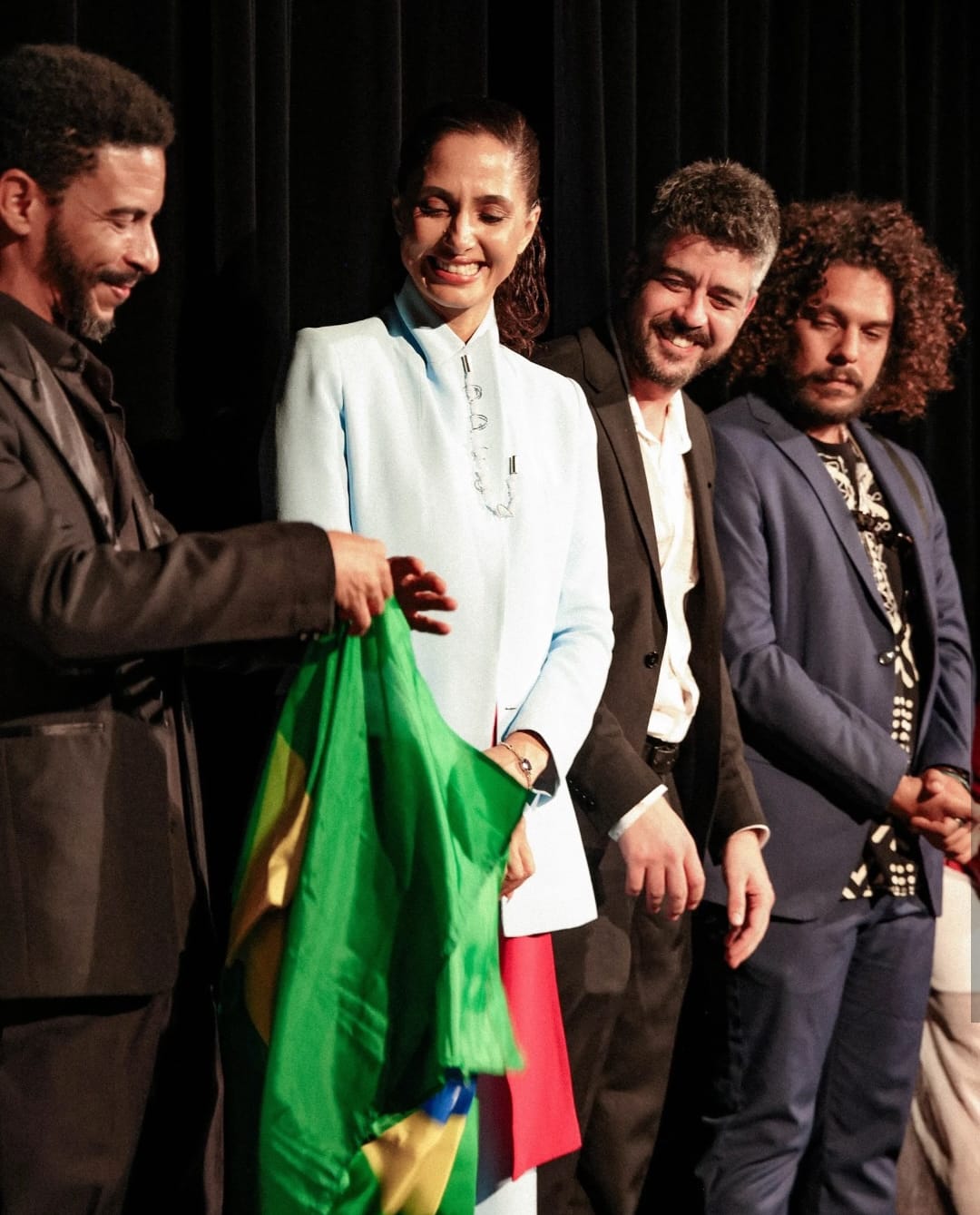 Img 20250522 Wa0129 Egobrazil