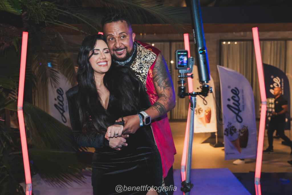 Img 20250522 Wa0249 Egobrazil