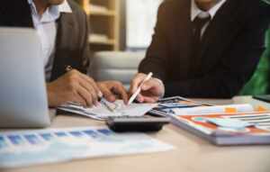 O administrador como protagonista em projetos sustentáveis no entretenimento