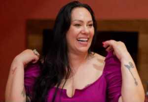 Pink Fest celebra aniversário de Goretti Stravini com famosos, música e muita diversão