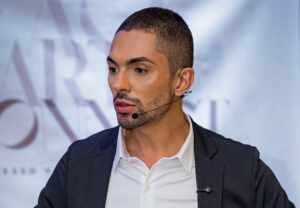 Dr. Bruno Alves: Redefinindo a Estética com o Conceito de Quiet Beauty