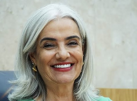 Img 3592 1 Egobrazil