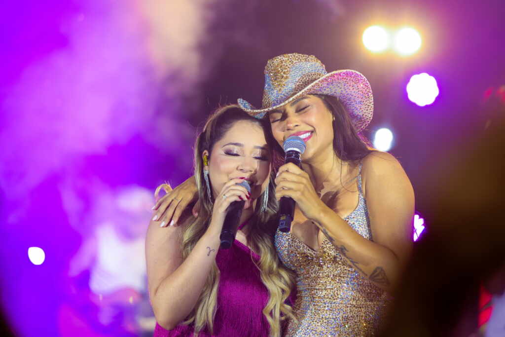 Img 56111 Egobrazil