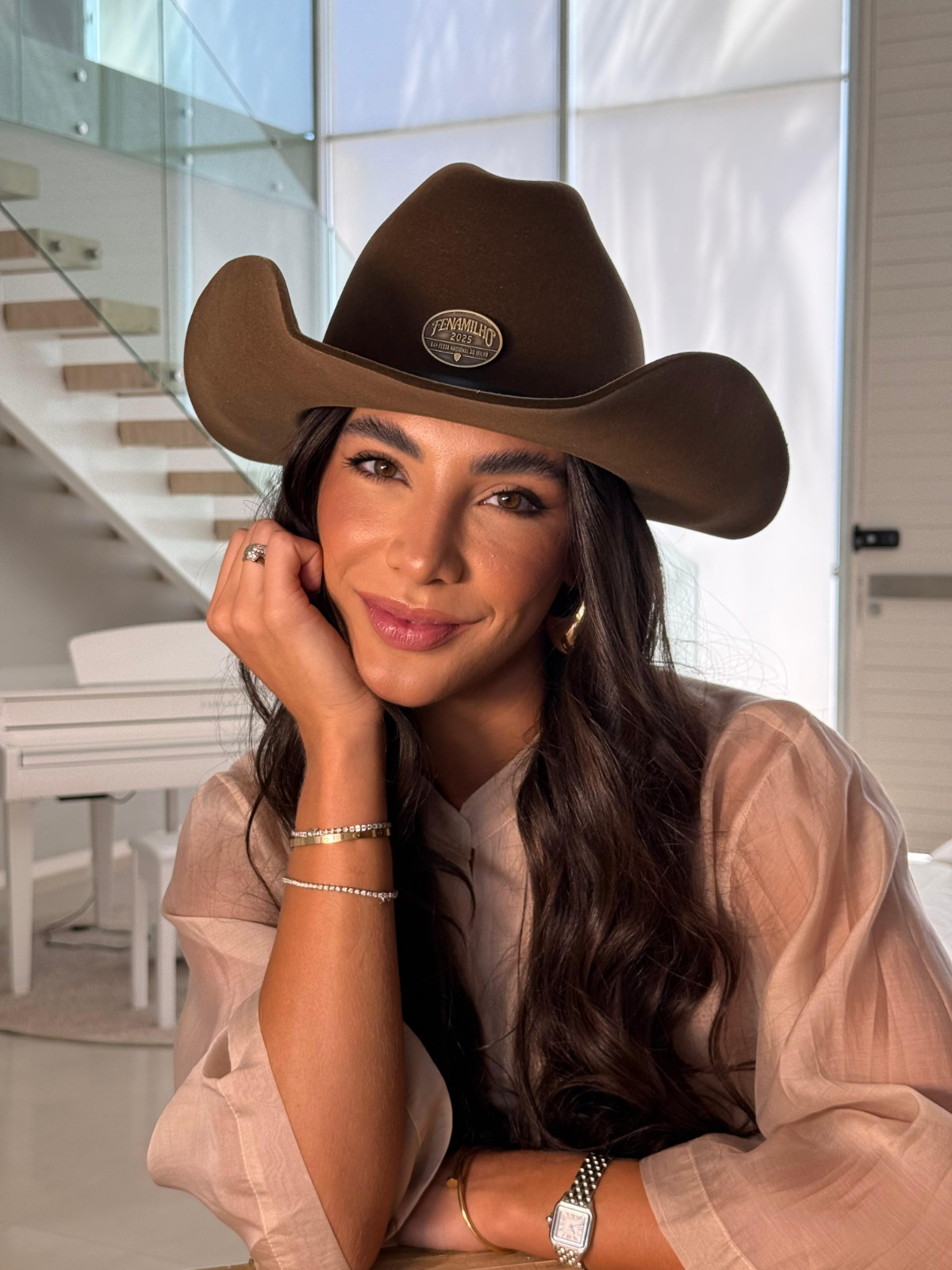 PHOTO 2025 05 08 13 28 45