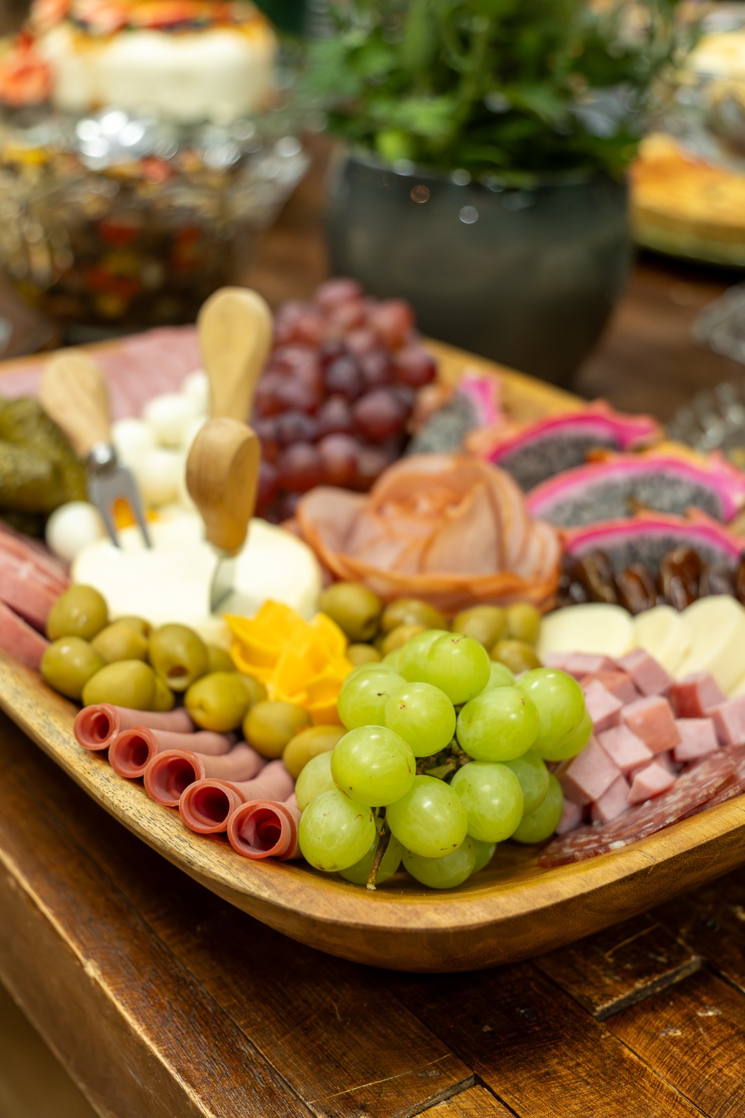 PHOTO 2025 05 09 17 23 10