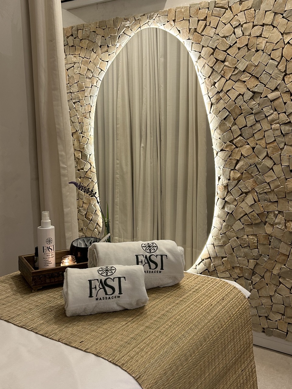 Favorita Dos Famosos: Fast Massagem Traz Bem-Estar E Saúde Sem Hora Marcada À São Paulo 2 Favorita Dos Famosos: Fast Massagem Traz Bem-Estar E Saúde Sem Hora Marcada À São Paulo