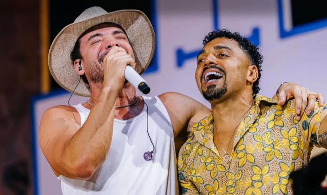 PHOTO 2025 05 20 17 57 02