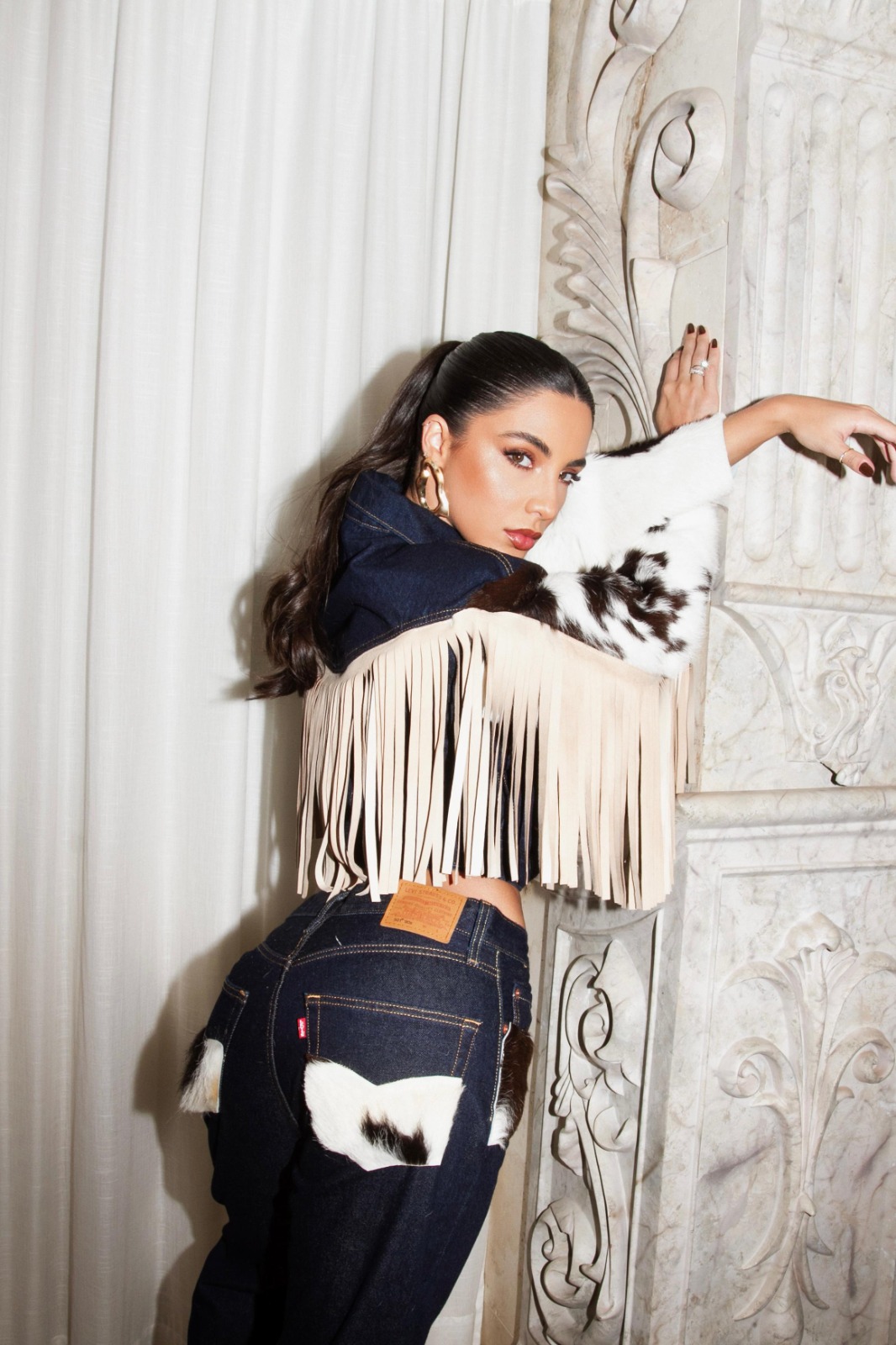 PHOTO 2025 05 27 16 51 49