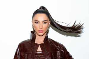 Fenamilho 2025 chega ao fim com shows grandiosos e Gabriela Versiani como grande destaque do evento