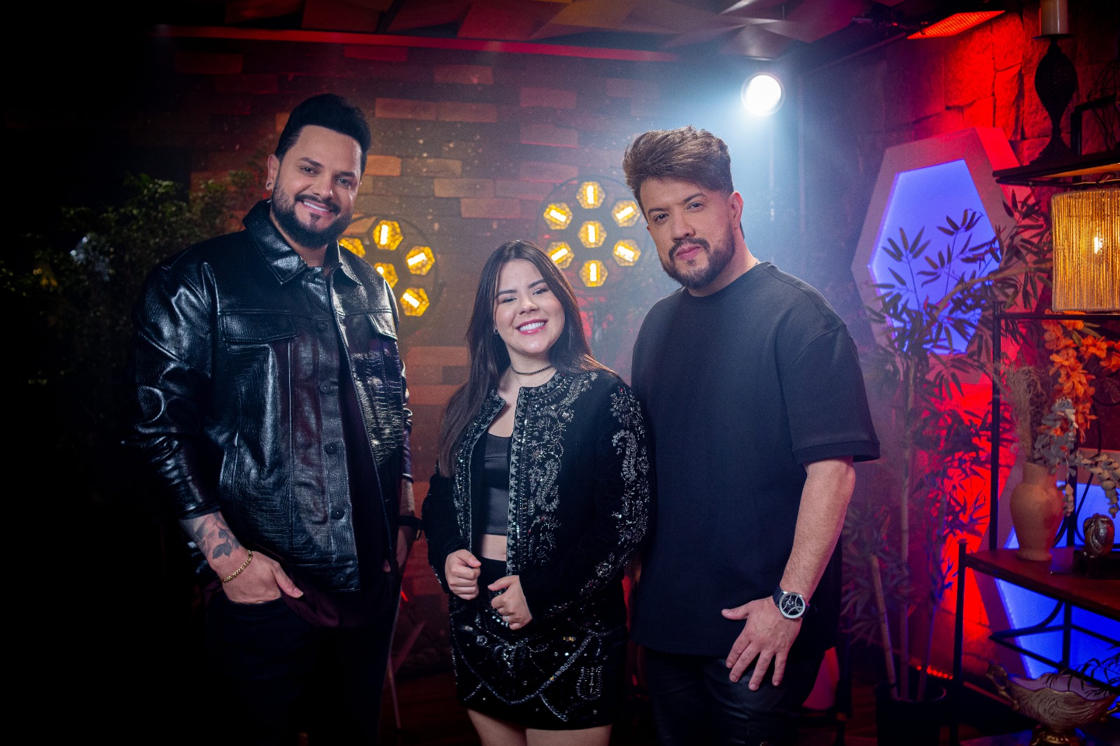 PHOTO 2025 05 28 23 04 44