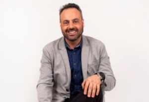 De forma clara, eficaz e persuasiva, Ricardo Russo vem conquistando a cada dia mais o púbico na TV