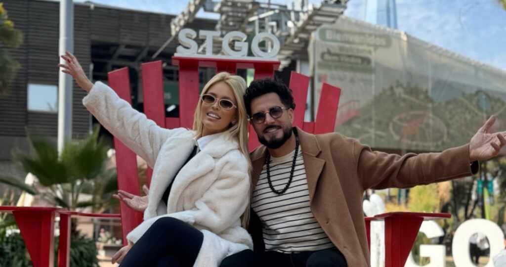 Screenshot 20250501 184816 Whatsapp Egobrazil