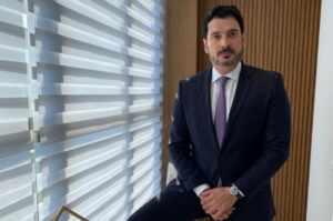 Rinoplastia ultrassônica: técnica moderna oferece mais precisão e recuperação rápida