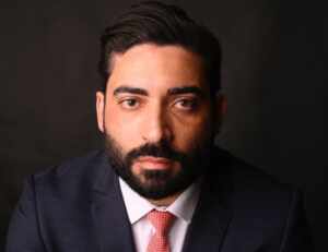 Advogado fala sobre tributação no agronegócio