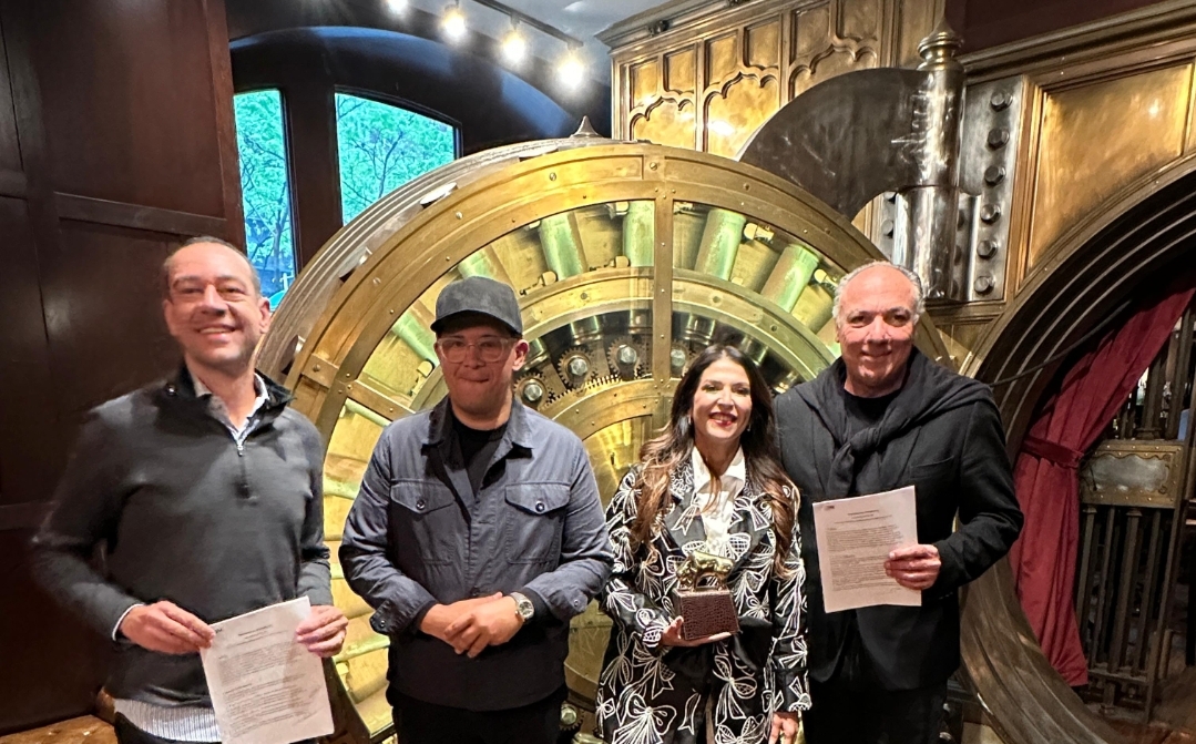 Screenshot 20250510 225631 WhatsApp