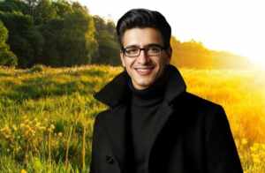 A Verdade da Espiritualidade sobre Silvio Santos – Por Val Couto