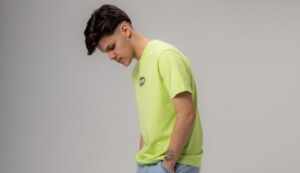 Pedro Volt DJ: A Revelação e mais esperadodo Puxadinho na Pecuária de Goiânia 2025