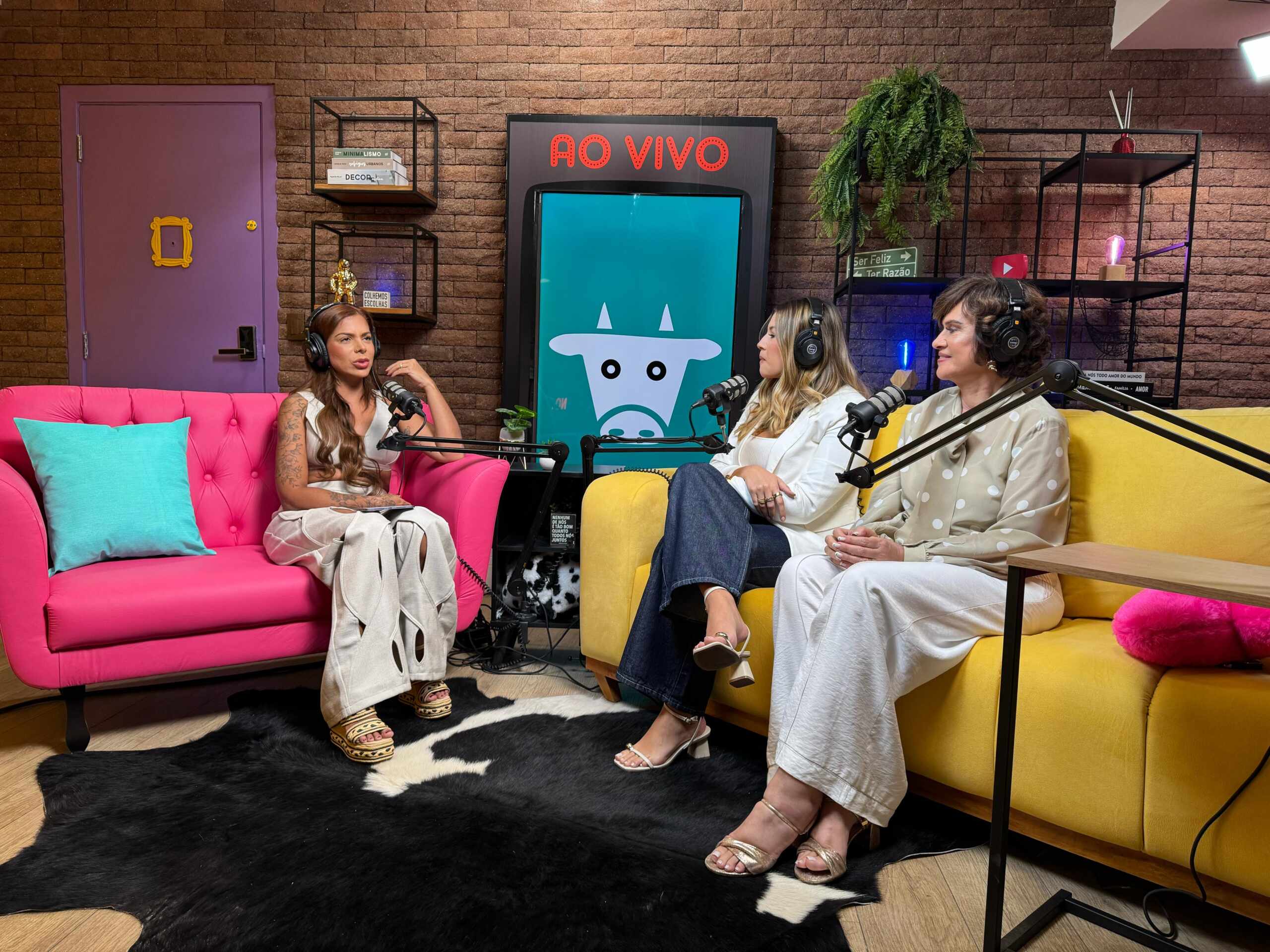 WhatsApp Image 2025 04 30 at 17.37.41 scaled