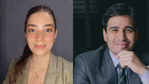 NFTs, tokens e ativos digitais: O Direito está pronto para a revolução Web3?