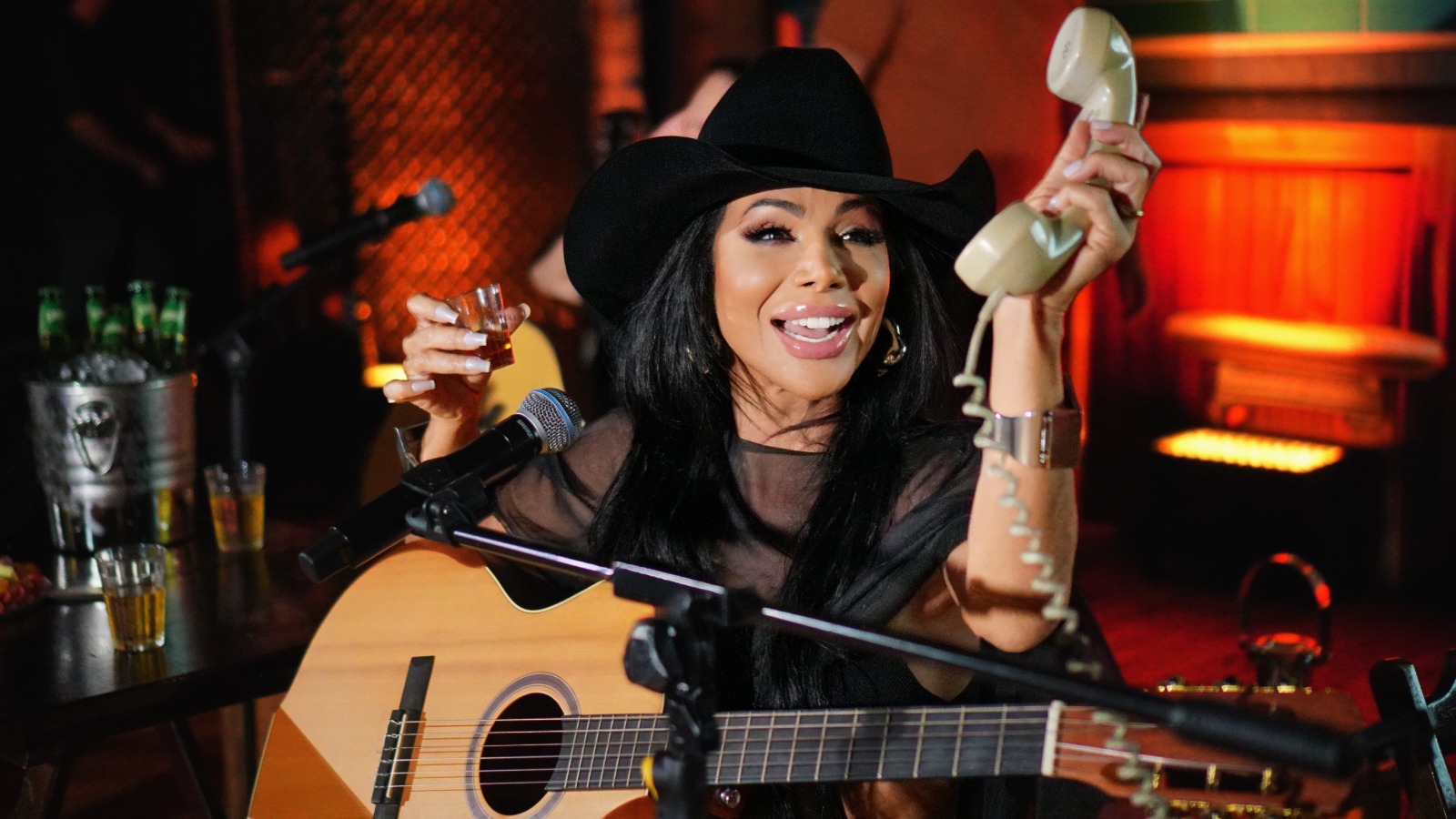 WhatsApp Image 2025 05 02 at 16.15.13 2