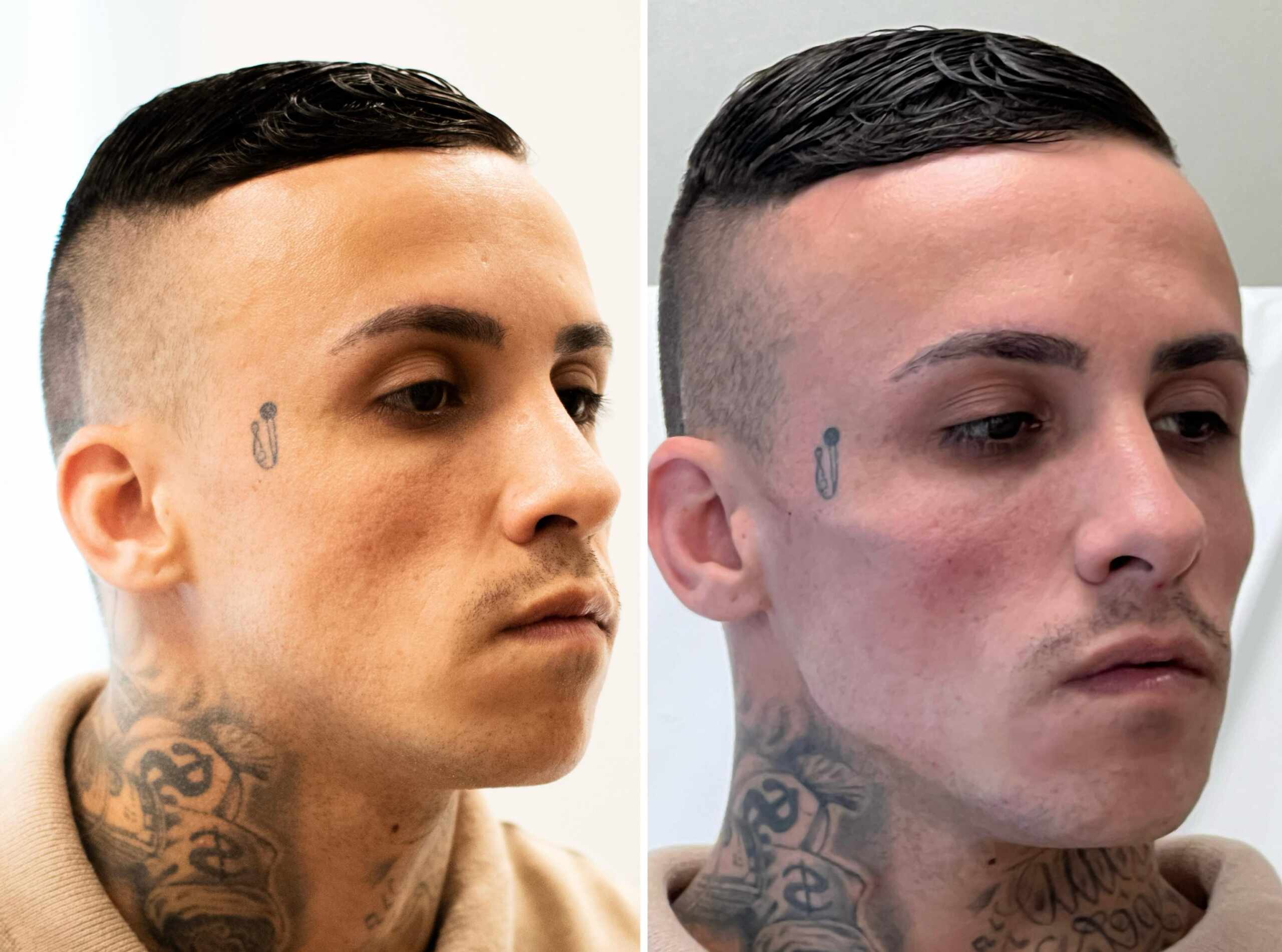 WhatsApp Image 2025 05 05 at 21.31.26 scaled