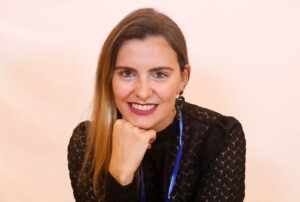 Ciência em Ação: Como a Pesquisa Farmacêutica está transformando o Preço dos Medicamentos em Tempos de Crise