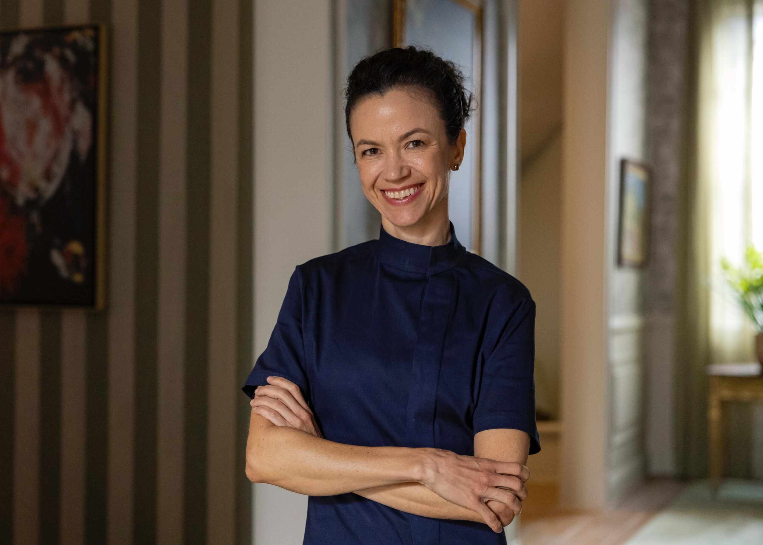 WhatsApp Image 2025 05 06 at 19.27.00 scaled