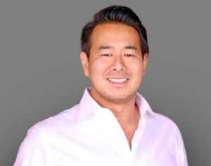 Millie Bobby Brown e Jenna Ortega impulsionam a revolução da Geração Z