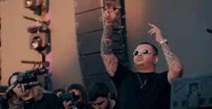 Brenno Paixão: O Melhor DJ do Brasil e Fenômeno Internacional